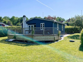 4 person holiday home in Haderslev in Haderslev